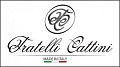 Ручки Fratelli Cattini