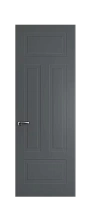 Provance Neoclassica-Неаполь 16.2 RAL-7011 Эмаль