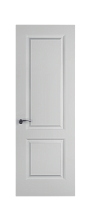 Provance Original-Классика 11 RAL-7047 Эмаль