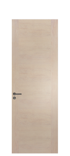 Provance Plain-D 1.4 Cotton White Шпон