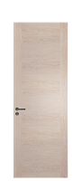 Provance Plain-D 1.4 Super White Шпон