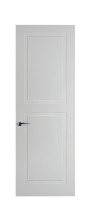 Provance Neoclassica-Ника 16.2 RAL-7047 Эмаль