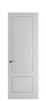 Provance Classic-Лион 9 RAL-7047 Эмаль
