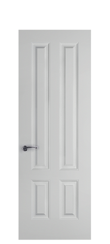 Provance Original-Рим 11 RAL-7047 Эмаль