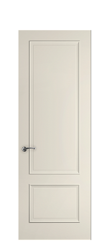 Provance Classic-Лион 9 RAL 1013 Эмаль