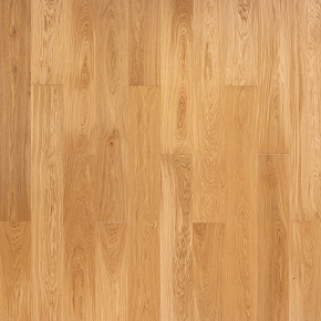 Паркетная доска Karelia OAK STORY ELEGANT BRUSHED MATT