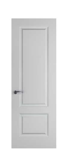 Provance Original-Лион 11 RAL-7047 Эмаль
