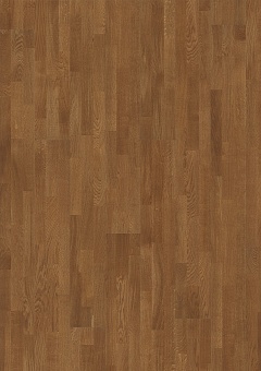 Паркетная доска Karelia OAK ANTIQUE 3S