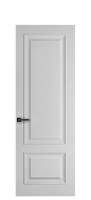 Provance Classic-Лион 2 RAL-7047 Эмаль