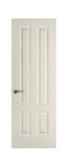 Provance Original-Рим 11 RAL 1013 Эмаль
