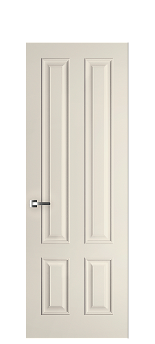 Provance Classic-Рим 1 RAL 1013 Эмаль