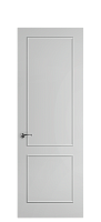 Provance Classic-Классика 8 RAL-7047 Эмаль