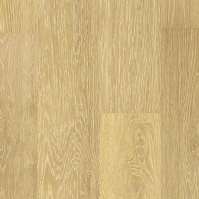 Виниловые полы Millennium SPC Rockfloor 1200-7 Kenga