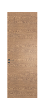 Provance Plain-D 1.1 Bourbon Шпон