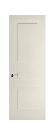 Provance Neoclassica-Турин С2 RAL 1013 Эмаль
