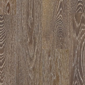 Виниловые полы Millennium SPC Rockfloor 1200-2 Аyers rock
