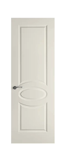Provance Original-Олимп 1 RAL 1013 Эмаль