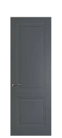 Provance Neoclassica-Классика С2 RAL-7011 Эмаль