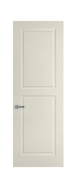 Provance Neoclassic-Ника 6 RAL 1013 Эмаль