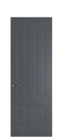 Provance Neoclassica-Рим С2 RAL-7011 Эмаль