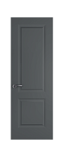Provance Original-Классика 11 RAL-7011 Эмаль