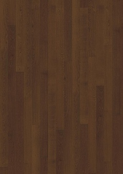 Паркетная доска Karelia OAK STORY 138 COPPER RIPPLE