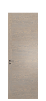 Provance Plain-D 1.3 Mud Light Шпон