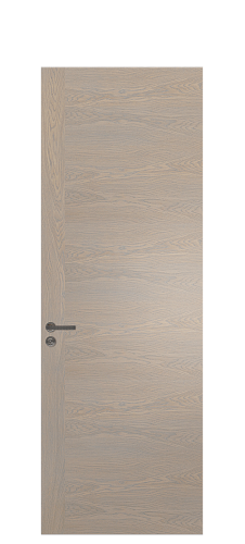Provance Plain-D 1.3 Mud Light Шпон