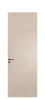 Provance Plain-D 1.3 Natural Шпон
