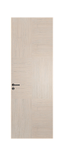 Provance Plain-D 1.6 Natural Шпон