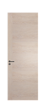 Provance Plain-D 1.3 Super White Шпон