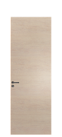 Provance Plain-D 1.1 Cotton White Шпон