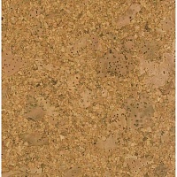 Замковая пробка Granorte Cork trend Mineral