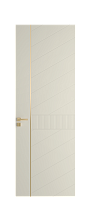Provance Modern Эмаль-Модерн тип 26 RAL 1013 Эмаль