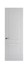Provance Neoclassica-Классика 16.2 RAL-7047 Эмаль