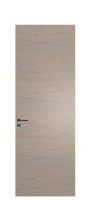 Provance Plain-D 1.1 Mud Light Шпон