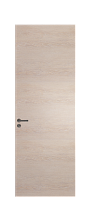 Provance Plain-D 1.1 Super White Шпон