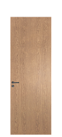 Provance Plain-D 1.2 Bourbon Шпон