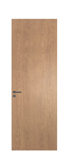 Provance Plain-D 1.2 Bourbon Шпон