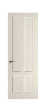 Provance Classic-Рим 8 RAL 1013 Эмаль