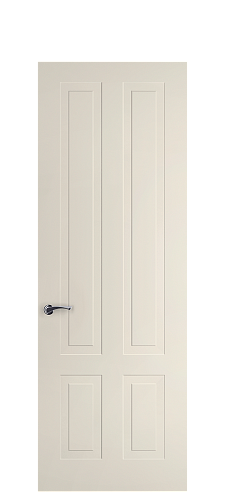Provance Neoclassica-Рим 16.2 RAL 1013 Эмаль