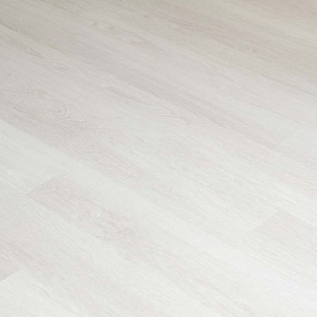 Виниловые полы Millennium SPC Rockfloor CDW307-29 Redwood
