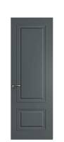 Provance Classic-Лион 6 RAL-7011 Эмаль