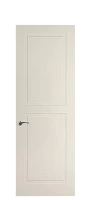 Provance Neoclassica-Ника 15.2 RAL 1013 Эмаль