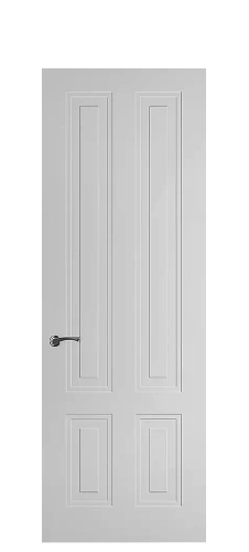 Provance Neoclassica-Рим С2 RAL-7047 Эмаль