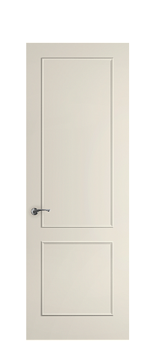 Provance Classic-Классика 8 RAL 1013 Эмаль