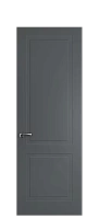 Provance Neoclassica-Классика 16.2 RAL-7011 Эмаль