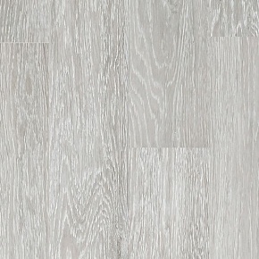 Виниловые полы Millennium SPC Rockfloor 1200-5 Laming
