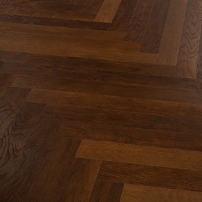 Виниловые полы Millennium SPC Rockfloor CDW826L-07 Kalahari