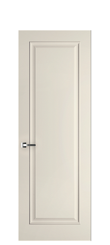 Provance Classic-Порта 1 RAL 1013 Эмаль